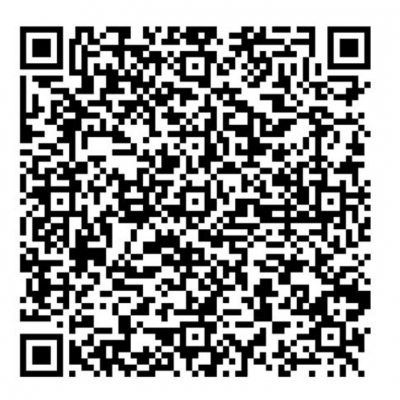 qr digcaf - 