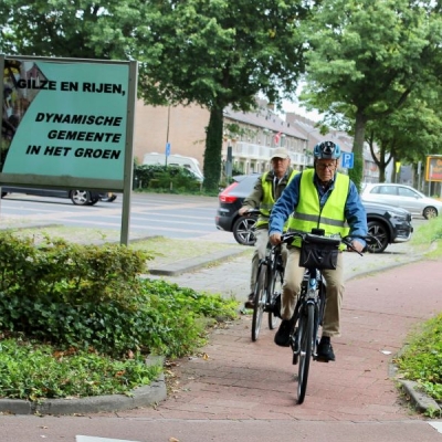 fietstocht drukkerijmuseum5 - 