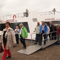 vrijw3732 - 
