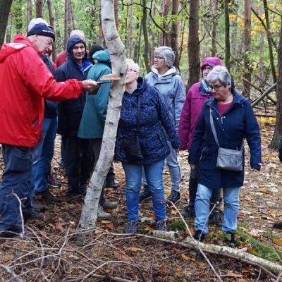 herfstwandeling_3 - 