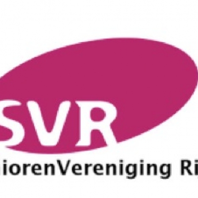 SVR - 