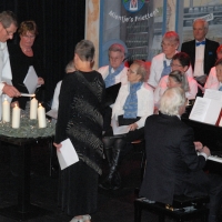 kerstviering-7 - 