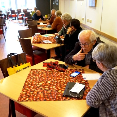 2022-01-21digicafe1ekeer6 - 