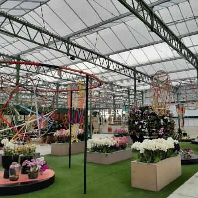 Floriade_8 - 