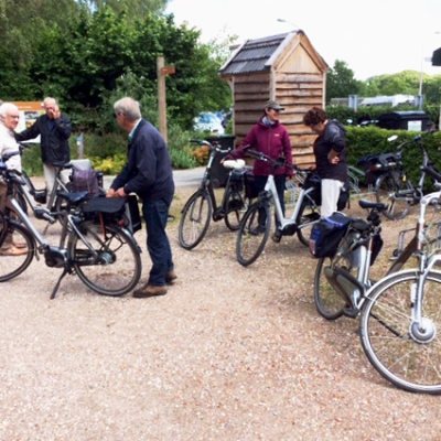 2022-06-01fietstocht8 - 