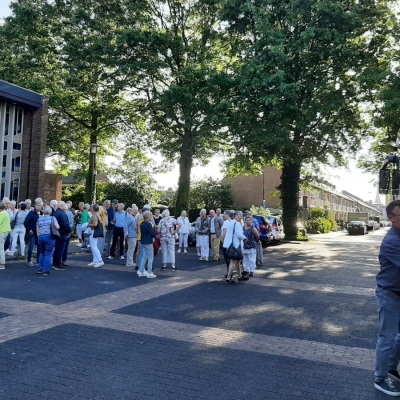 01vertrekoase - 