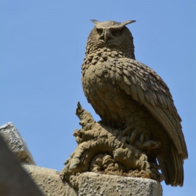 10zandsculptuur - 