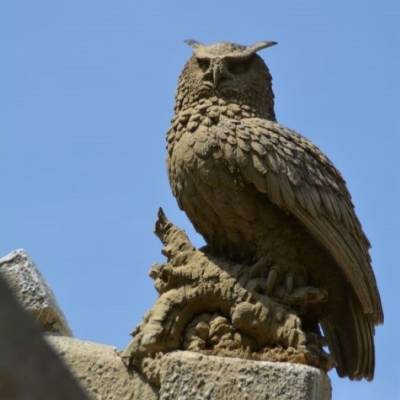 10zandsculptuur - 