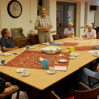 2022-07-20oasekooropheffing5 - 
