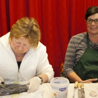 beeldhouwen2 5558 - 