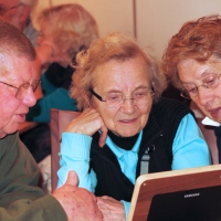 Handige hulpmiddelen (domotica)