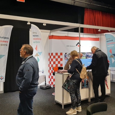 SeniorenExpo2023-3 - 