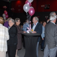 receptie2 - Feest