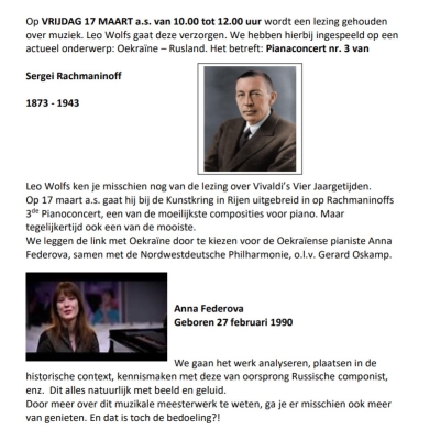 2 uitnodiging - 