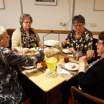 2023-03-23hightea - 