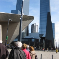 rotterdam1a - Rotterdam