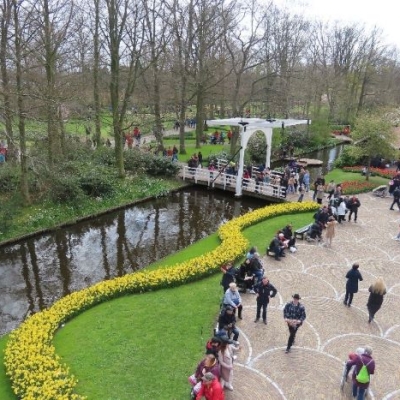 keukenhof2023-3 - 