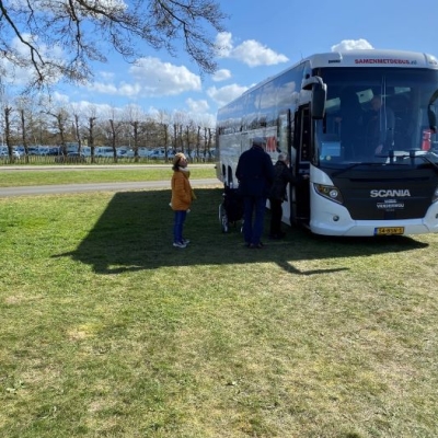 keukenhof2023-8 - 