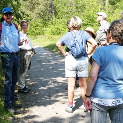 2023-06-08wandelingsurae - 