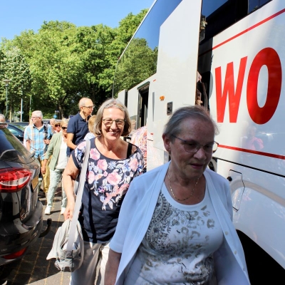 'Soldaat van Oranje', wat een belevenis!