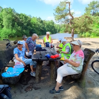 fietstochtwaalwijk21-6-2023 3 - 