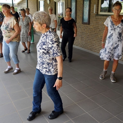 2023-07-10countrylinedance25jaar - 