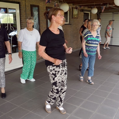 2023-07-10countrylinedance25jaar - 