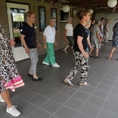 2023-07-10countrylinedance25jaar - 