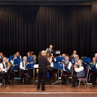 Algemene Ledenvergadering: bestuur weer compleet