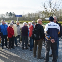 2015wandeling2 - 