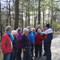 2015wandeling4 - 