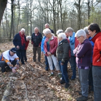 2015wandeling5 - 