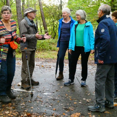 herfstwandeling_groepwillem - 