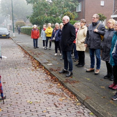 2023-10-26wandelingcultureelerfgoed - 