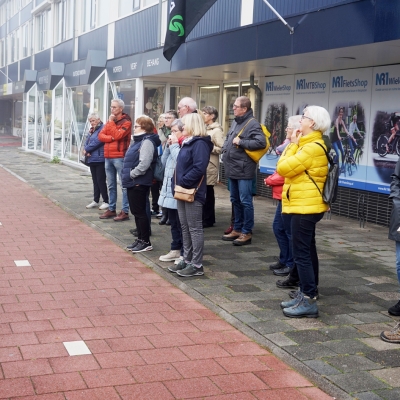 2023-10-26wandelingcultureelerfgoed - 