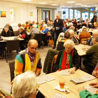 2024-02-12kermisbingo_vollebak - 