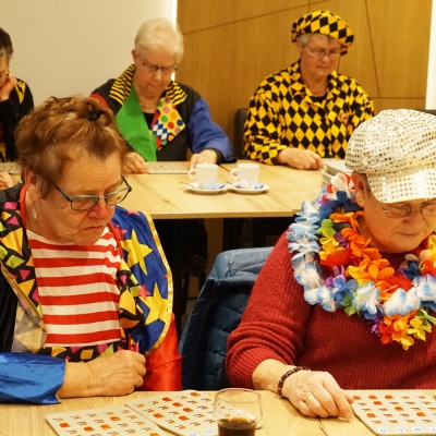 2024-02-12kermisbingo_enverkleed - 