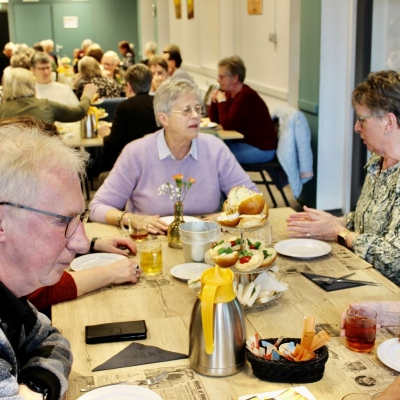 15-3-2024_high tea - 