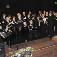 korenmiddag11cantabiletilburg - Cantabile uit Tilburg