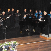 korenmiddag8ligtklankenveldhoven - Ligtklanken uit Veldhoven