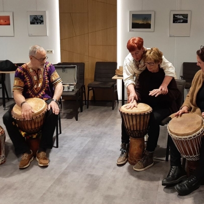 20240419workshopdjembe - 