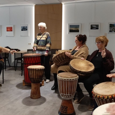 20240419workshopdjembe - 