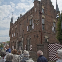 kl201527mei 20150527 4172-kunstkring-zaltbommel- - 