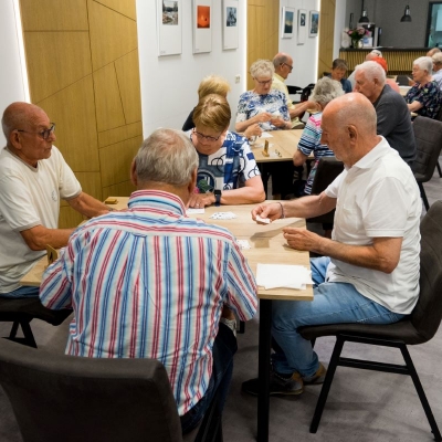 2024-05-24rikmarathon - 