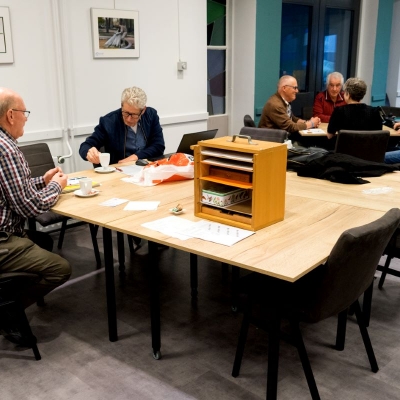 2024-05-24rikmarathon - 