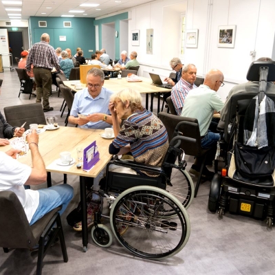 2024-05-24rikmarathon - 