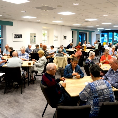 2024-05-24rikmarathon - 