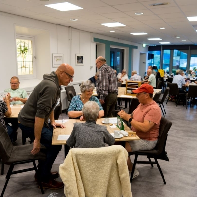 2024-05-24rikmarathon - 