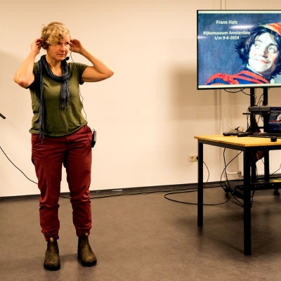 2024-05-24kunstkring - 
