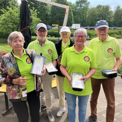 winnaarsaspergetoernooi2024 - 